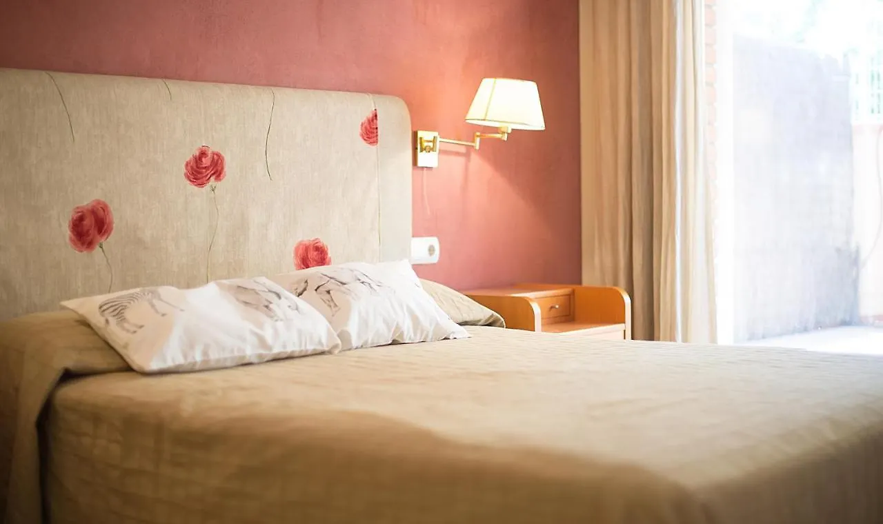Apartment Andorra, Tarracohomes Tarragona Spain