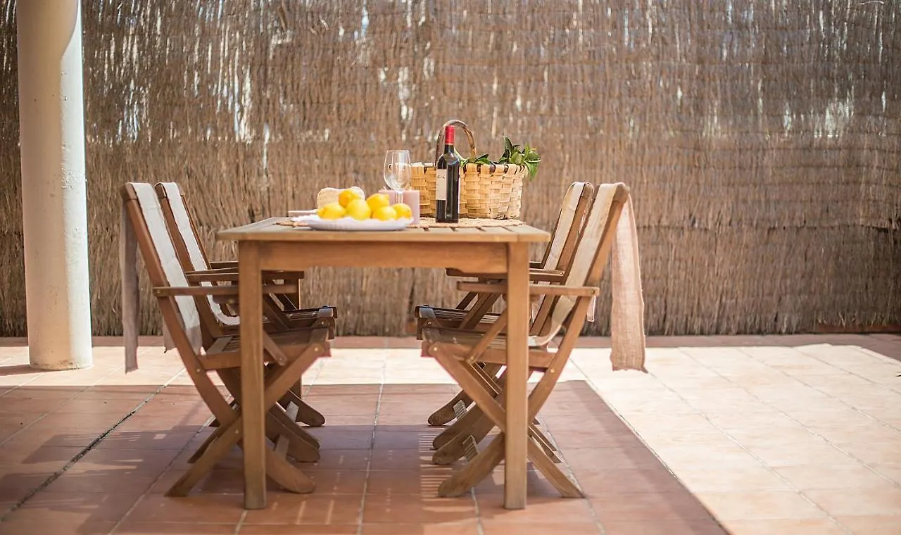 Apartment Andorra, Tarracohomes Tarragona Spain